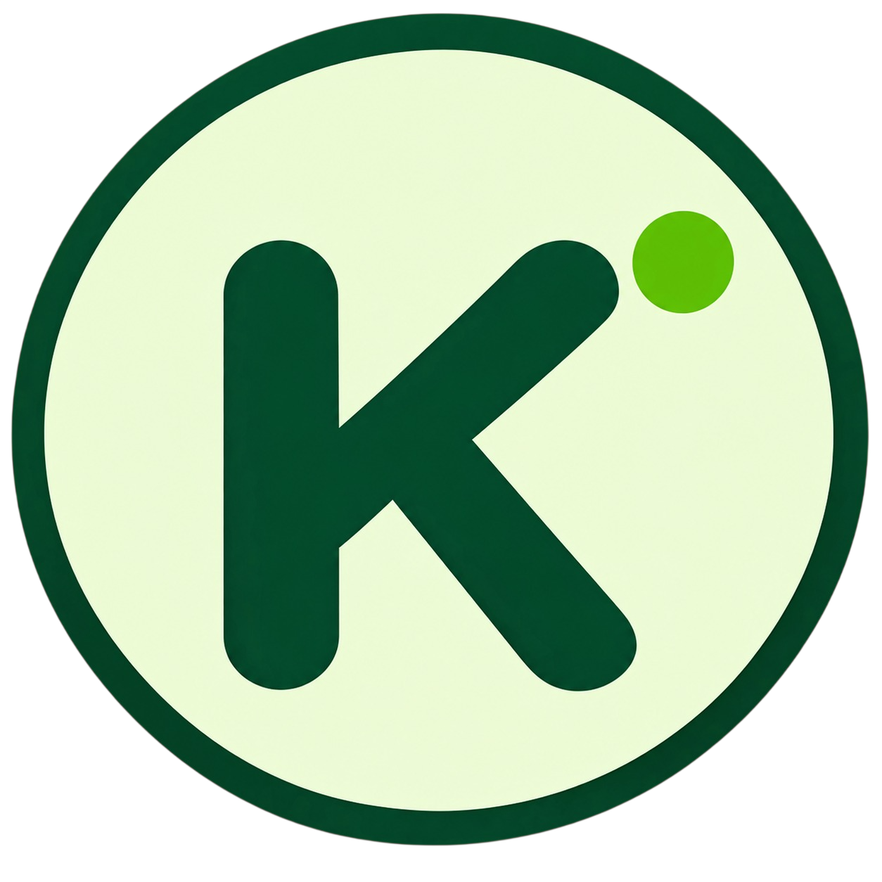 Kredia logo